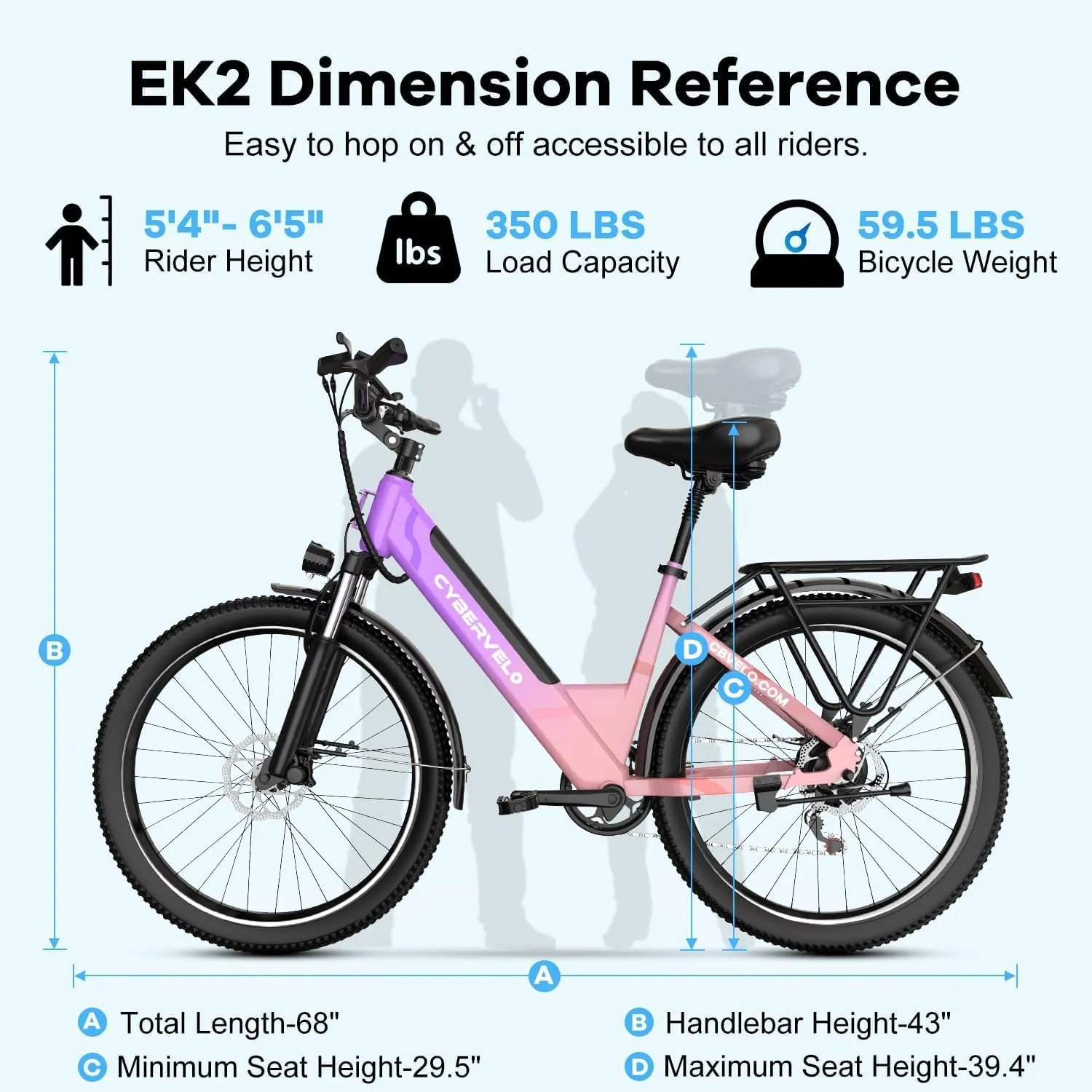 1000W Ebikes for Adults80 Miles Max Range Removable Battery Ebike26" Electric Bike for Adults Adult Electric Bike for Commute7-Speed