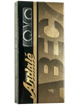 Andale Abec 7 Skateboard Bearings