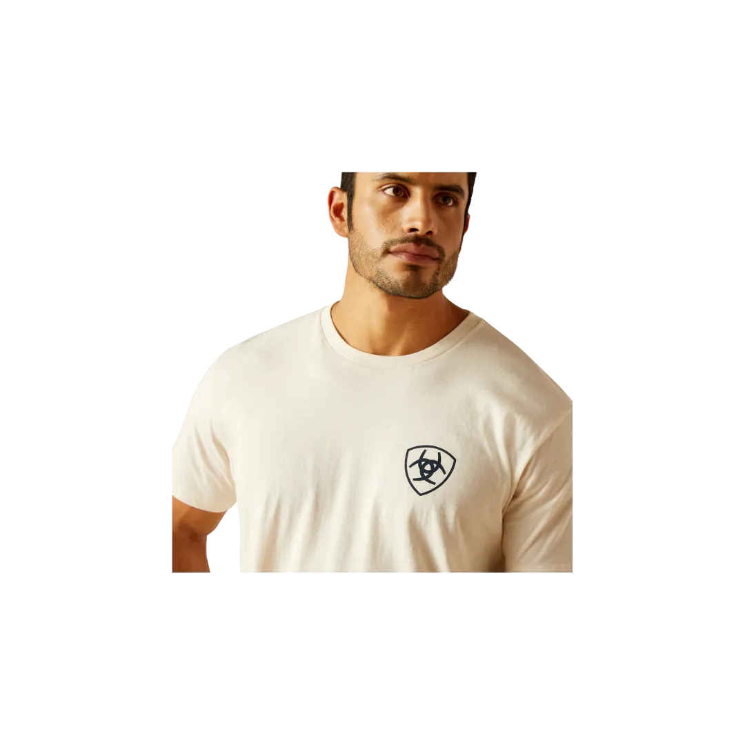 Ariat Men's Sedona Peaks T-Shirt