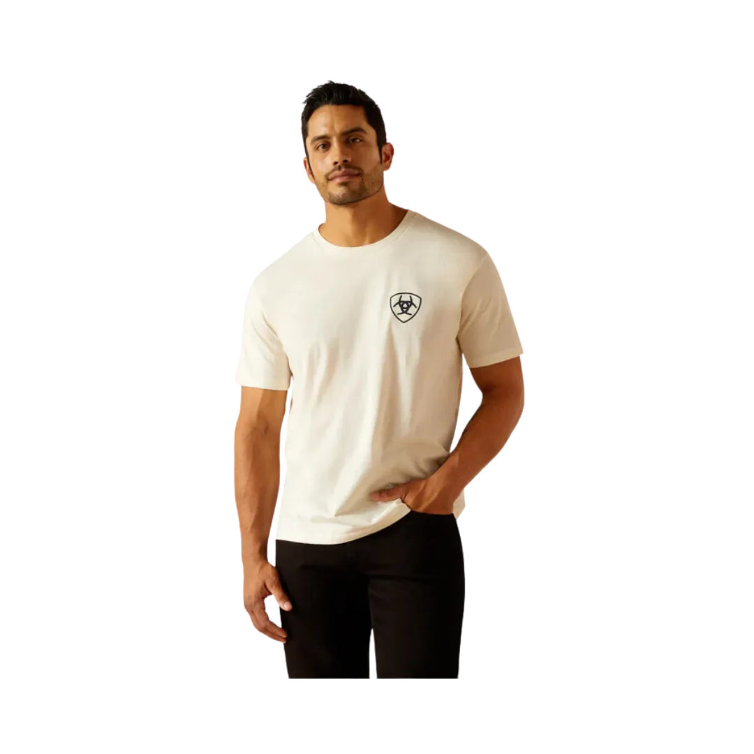 Ariat Men's Sedona Peaks T-Shirt