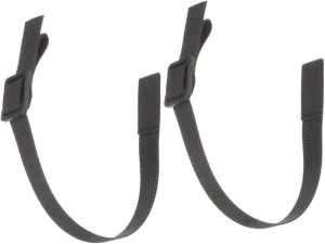 BESPORTBLE Professional Hockey Helmet Chin Strap Comfortable Wear-Resistant Chin Belt