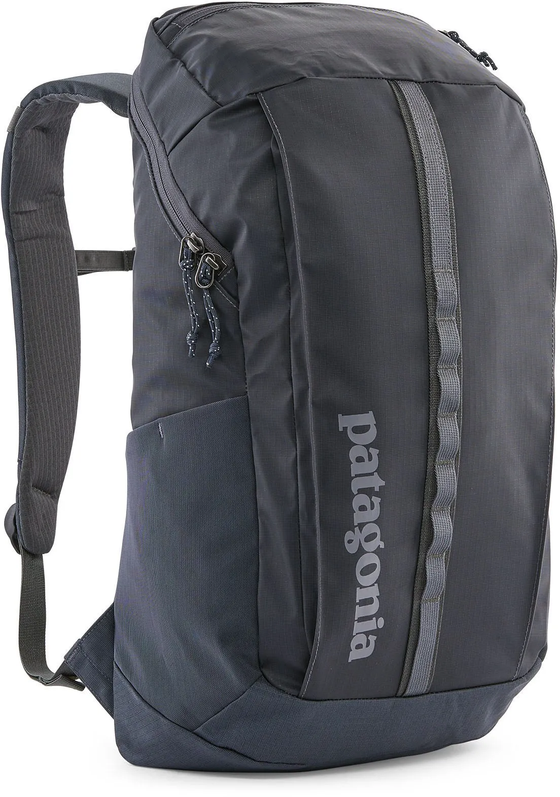 Black Hole Pack - 25 L Patagonia, blue