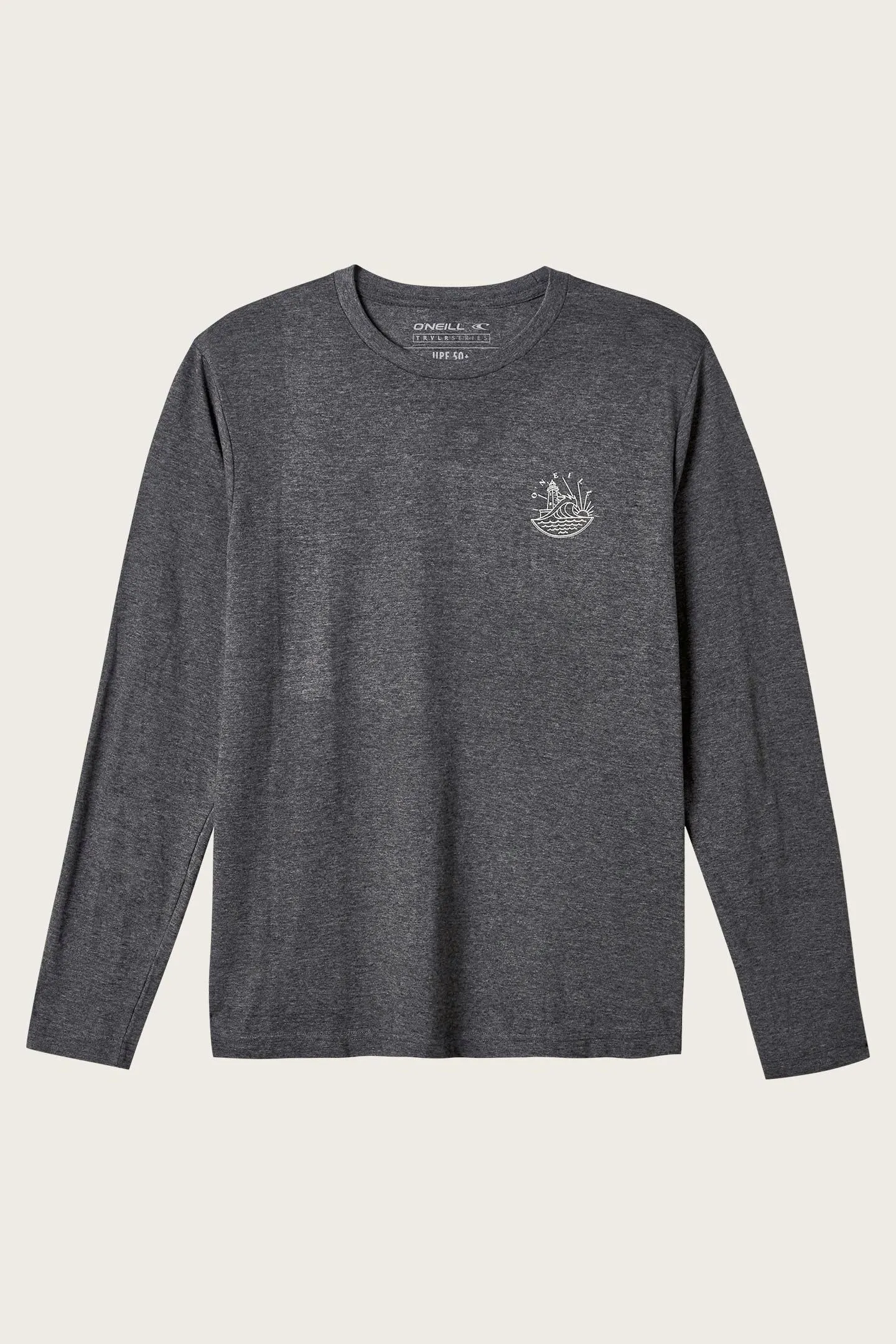 BREAM TRVLR