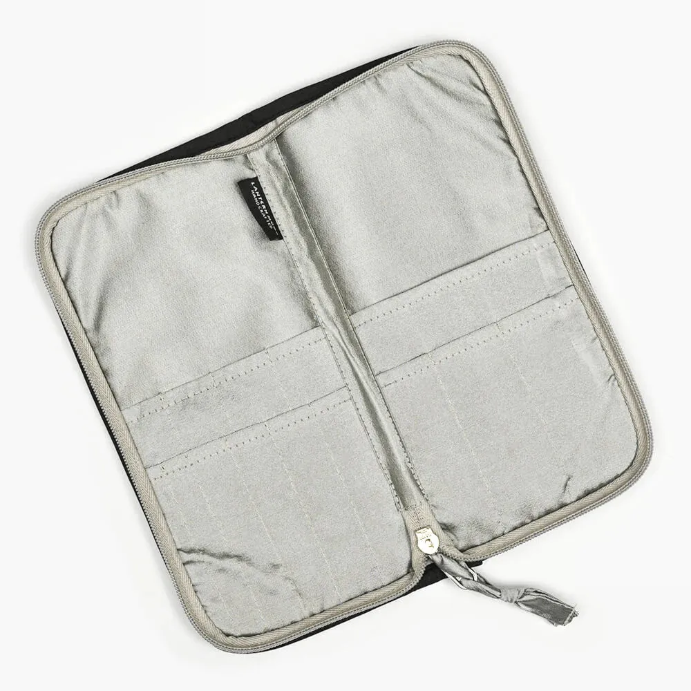 Double Point Needle Case