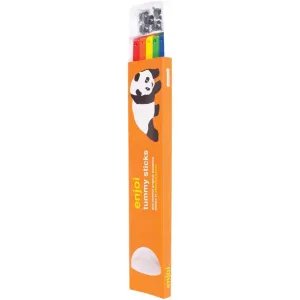 Enjoi Spectrum Rails Set of 2