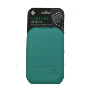First Aid Kit - Kitchen