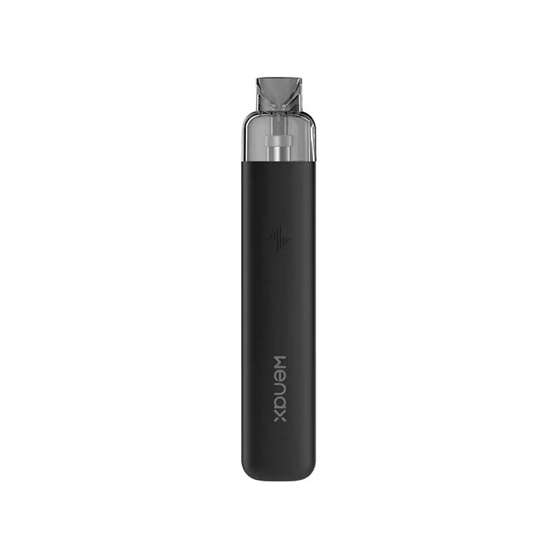 Geekvape WENAX K1 SE Starter Kit 2ml