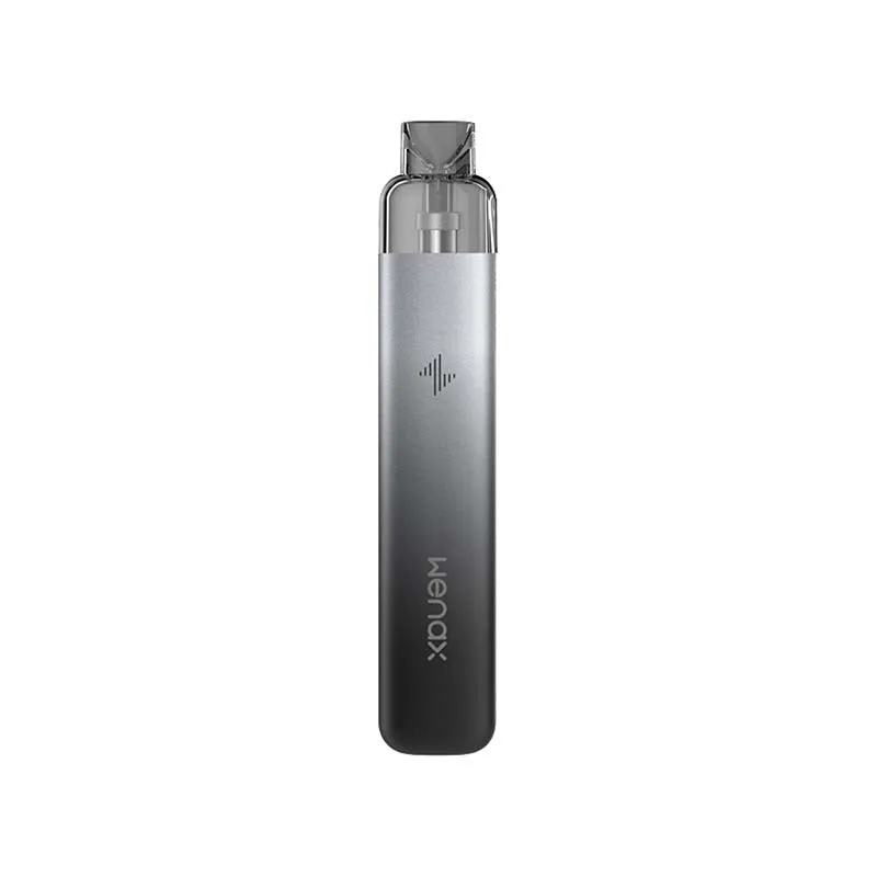 Geekvape WENAX K1 SE Starter Kit 2ml