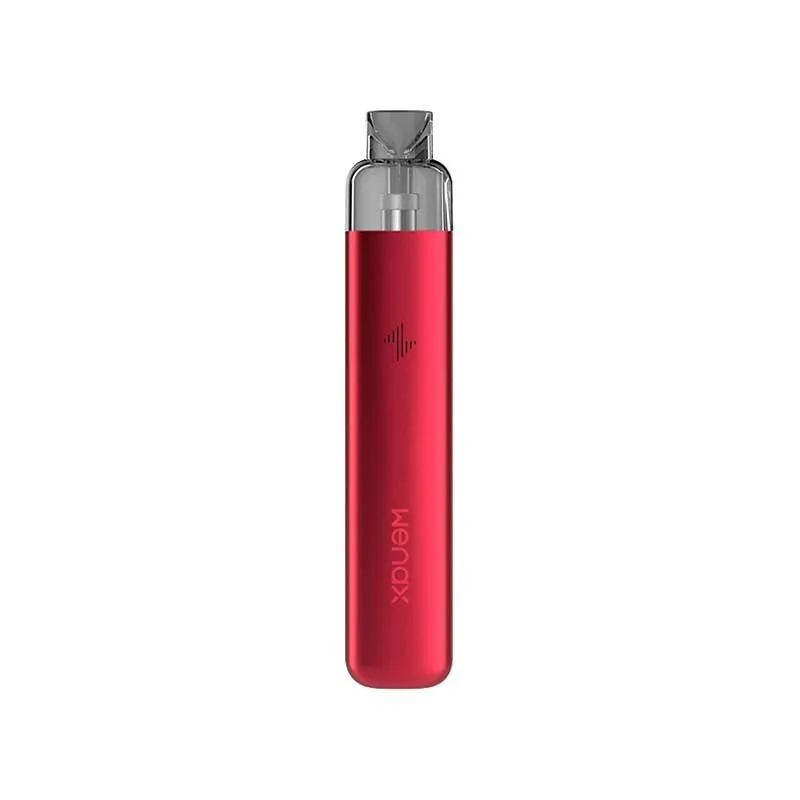 Geekvape WENAX K1 SE Starter Kit 2ml