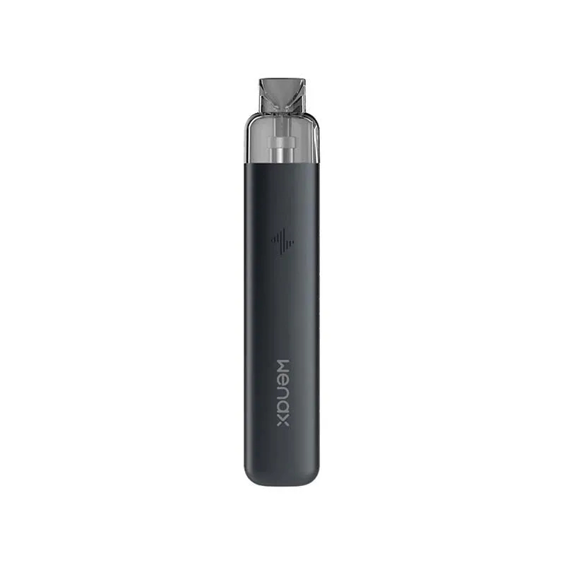 Geekvape WENAX K1 SE Starter Kit 2ml