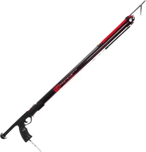 Hammerhead Spearguns Proteus