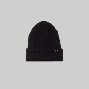 Highlander Beanie