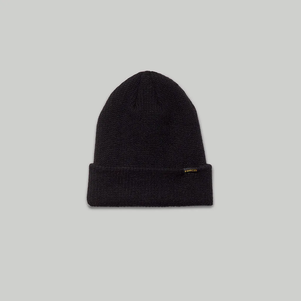 Highlander Beanie