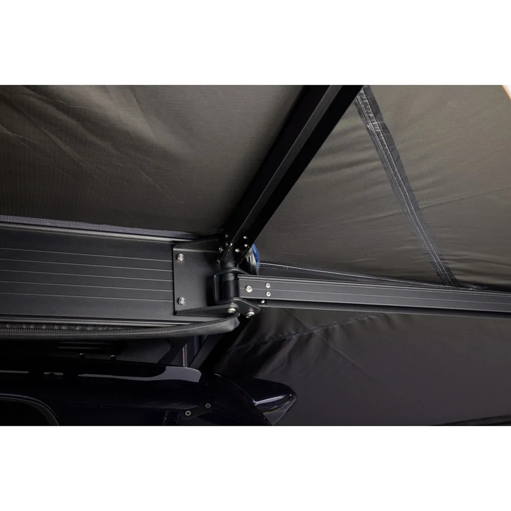 Kakadu - Blockout 270 Awning XL