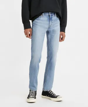 Men's jeans 511 flex slim fit eco performance Levi's, multi