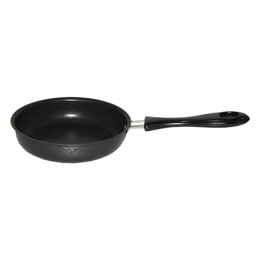 Mini Portable Non-Stick Frying Pan