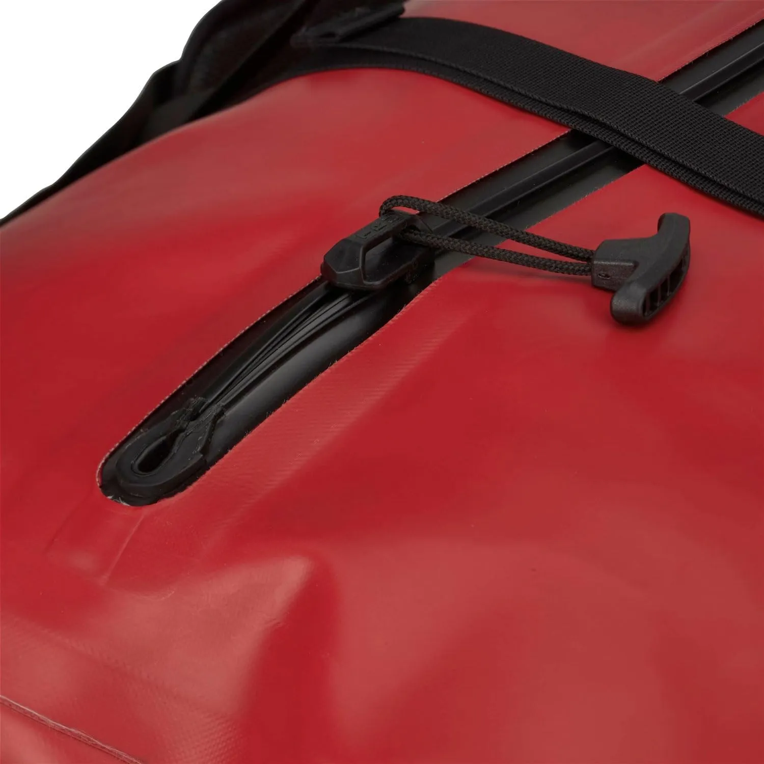 NRS Expedition DriDuffel Dry Bag (Mykonos, 35L)