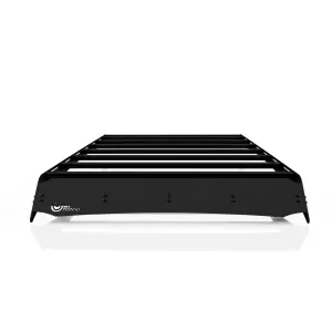Prinsu Roof Rack For Forrester (2014-2018)