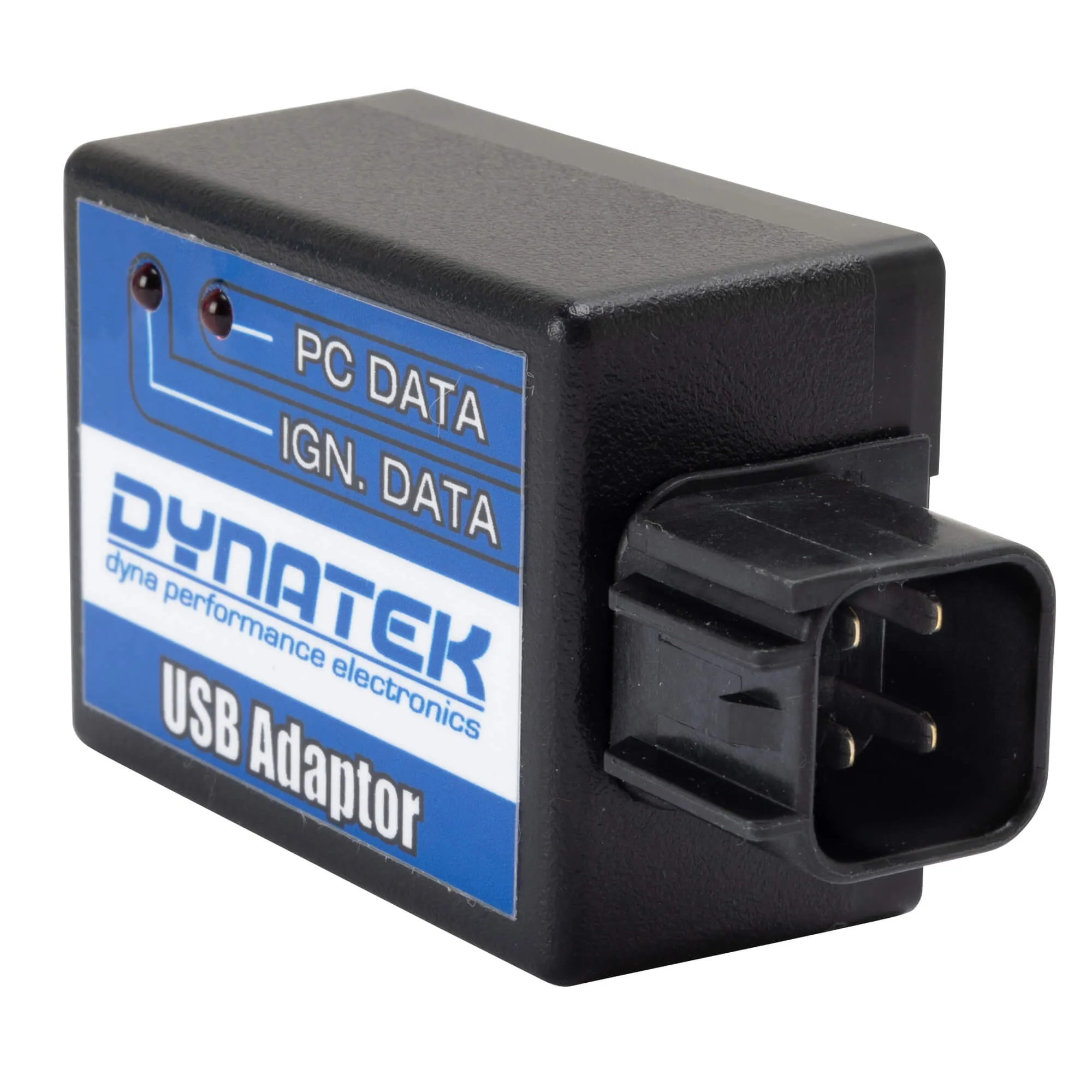 Programing Kit for Dynatek 2000I PC Programmable Ignitions