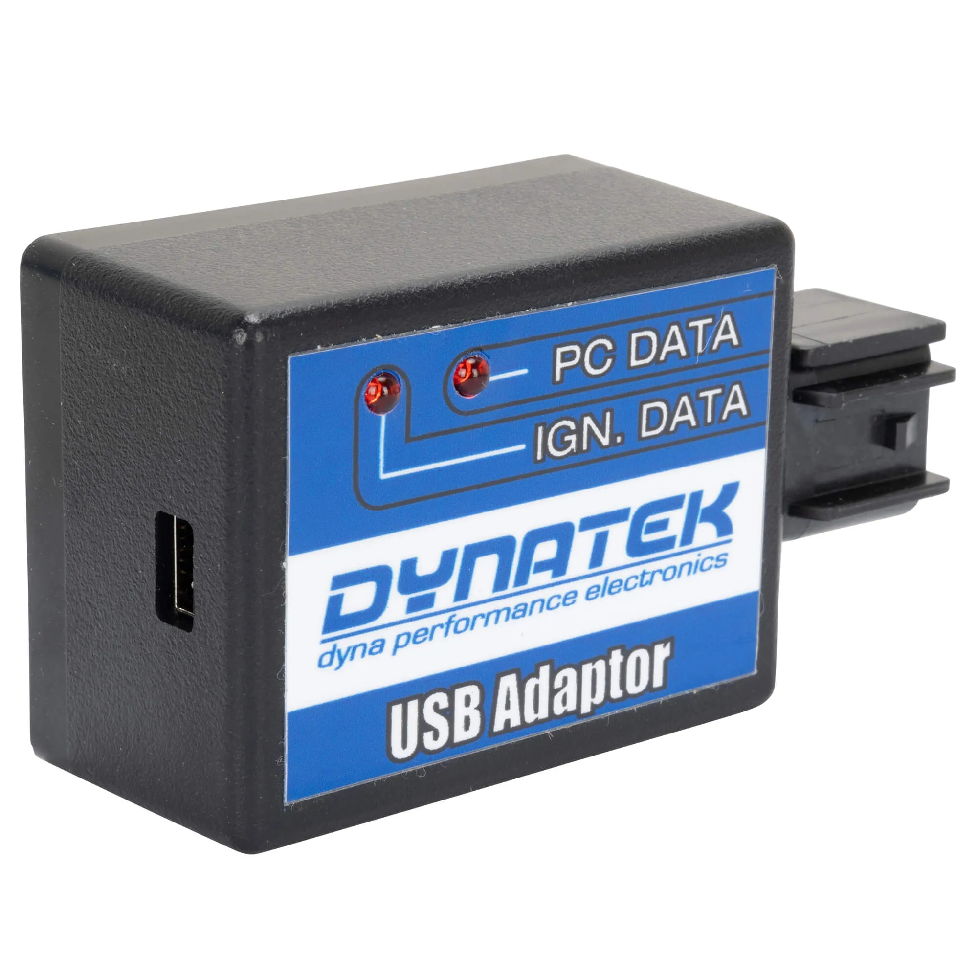 Programing Kit for Dynatek 2000I PC Programmable Ignitions