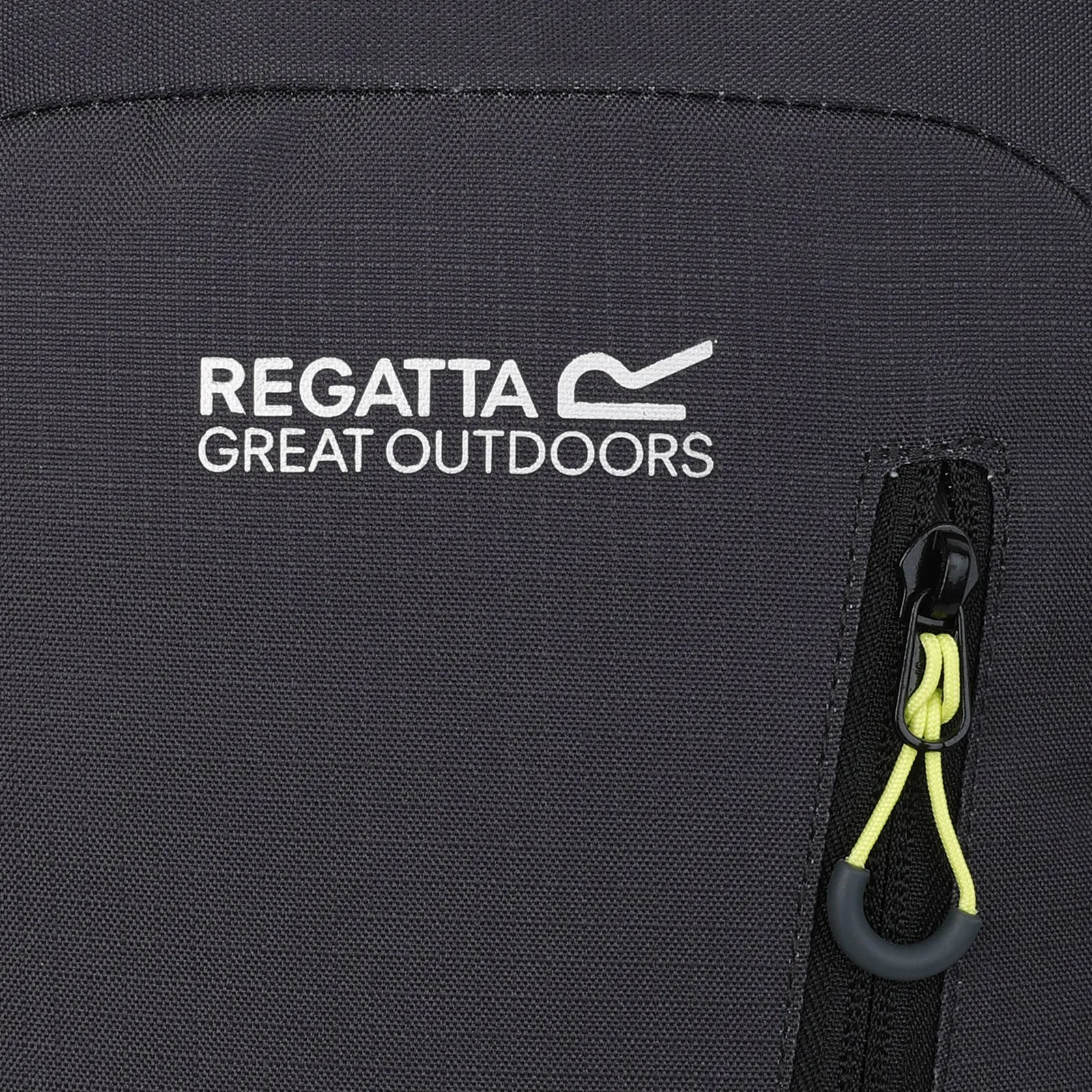 Regatta Highton V2 25L Backpack