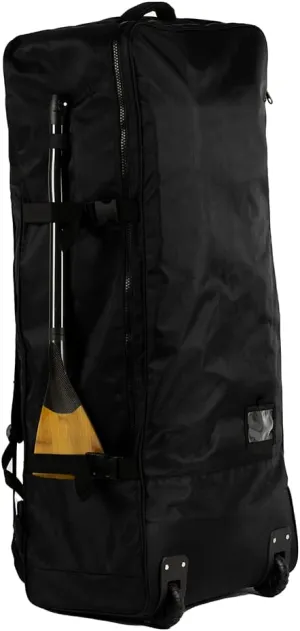 SUP Stand Up Paddle Board Inflatable Paddle Board Carrying Bag