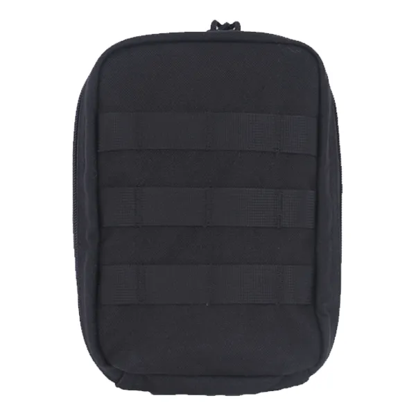TPG LE/MIL IFAK (Individual First Aid Kit)