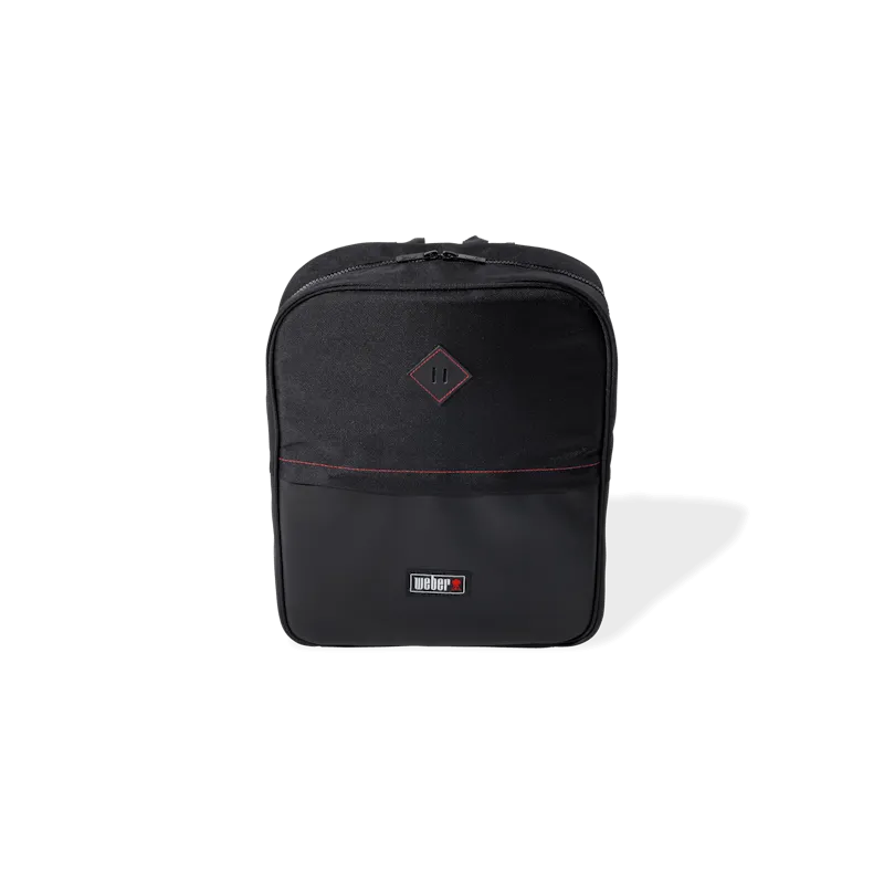 Weber Portable Tools Backpack 3400125