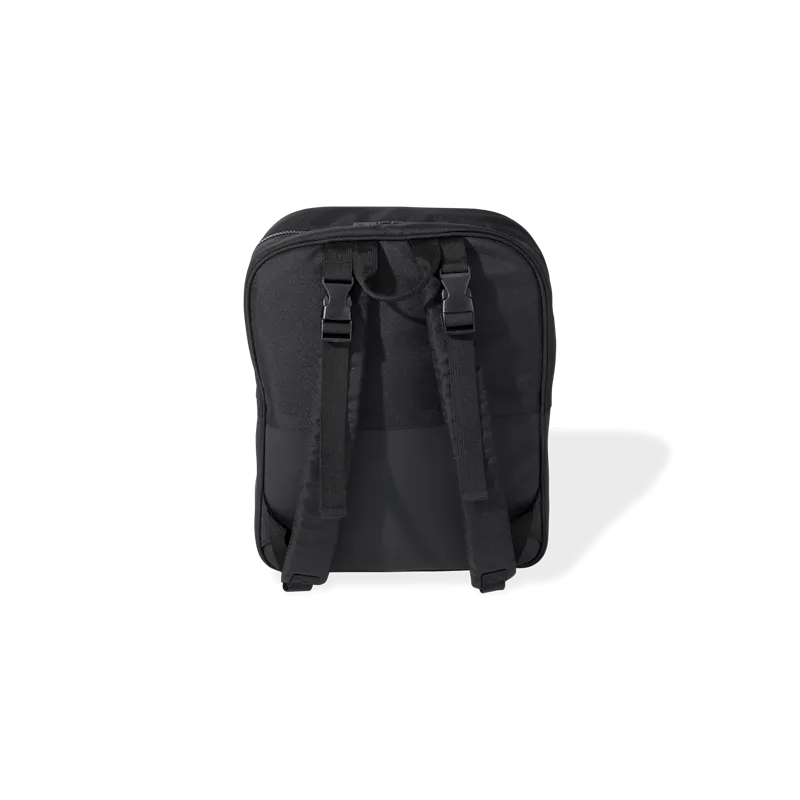 Weber Portable Tools Backpack 3400125