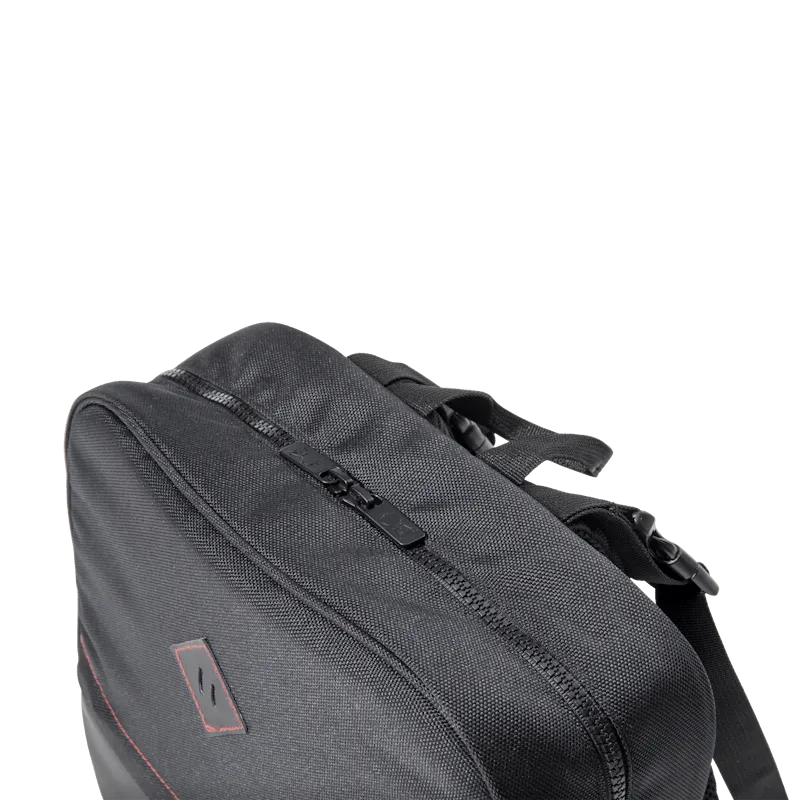 Weber Portable Tools Backpack 3400125